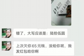 环县遇到恶意拖欠？专业追讨公司帮您解决烦恼