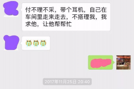 环县如何避免债务纠纷？专业追讨公司教您应对之策